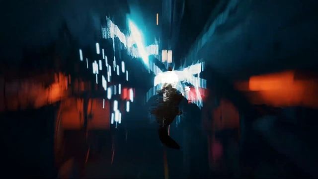 Noch: Pandora 2:1 смотреть онлайн