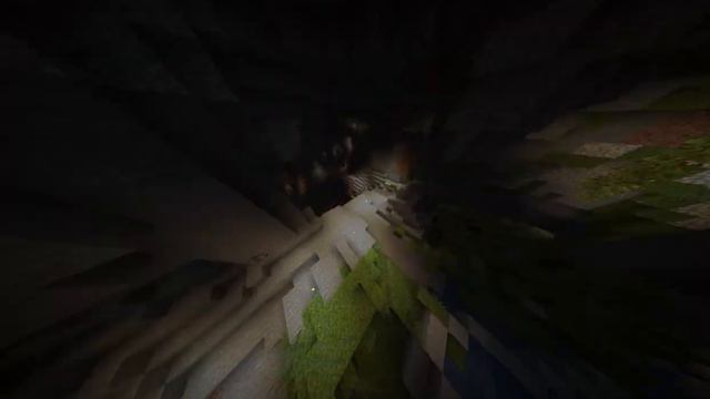 Minecraft 1 20 конец хардкору( но ждите выживание на 5 лайков смотреть онлайн