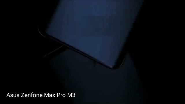 Asus Zenfone Max Pro M3 || Asus Zenfone Max Pro M3 Specification || New Phone Launch 2019 смотреть онлайн