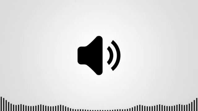 Camera Focus and Shutter Sound смотреть онлайн
