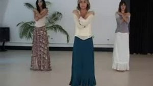 Ошо Безграничная медитация - Osho No Dimensions Meditation