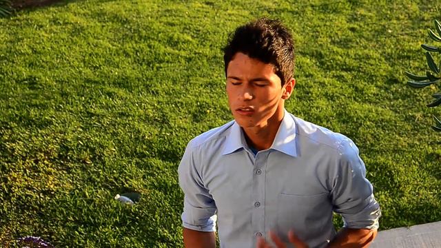 Remendare El Error - Verso MP Ft. Karlos Torres - Video Oficial HD смотреть онлайн