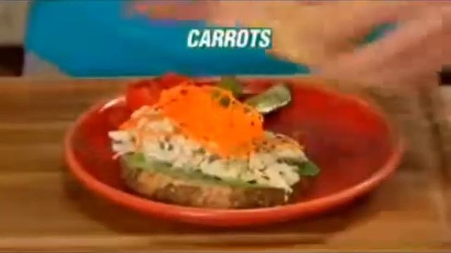 Спиральная овощерезка для нарезки овощей соломкой Spirelli, GEFU смотреть онлайн