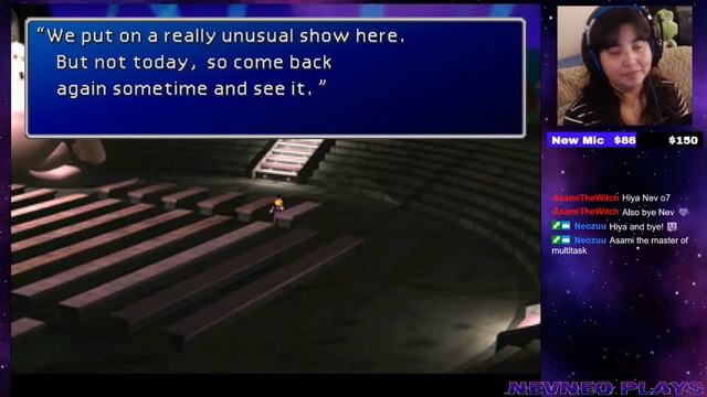 Final Fantasy VII [Let's Play, Blind, PC] / Part 24 / Gold Saucer, Chocobo Square, Cait Sith смотреть онлайн