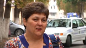 Профессия  - почтальон