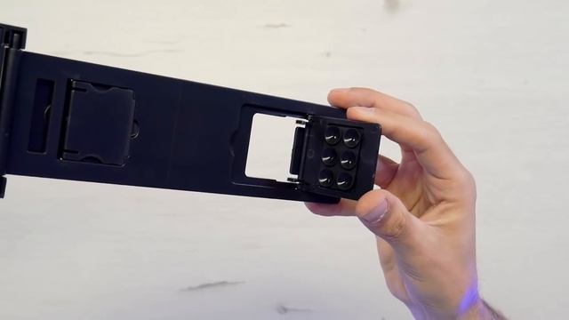 UNBOXING a lo BESTIA #40 | 3 MESES acumulando PAQUETES! смотреть онлайн