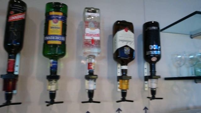 Prague Vaclav Havel Airport (PRA) - Erste Lounge Review