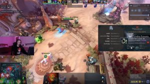 100 ПОБЕД ПОДРЯД CHALLENGE.  Стата 37-0