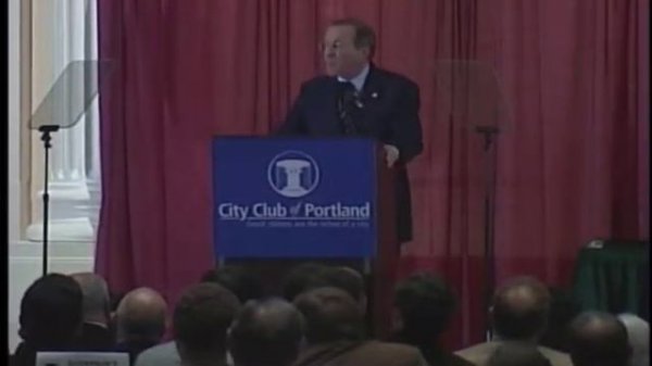 State of the State 2006