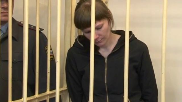 Оглашен приговор  Исполнительнице    6 лет колонии, а заказчику    принудительное лечение