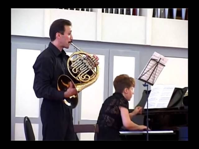 Музыка Эрика Эвайзена в Саратове 11.09.2007 года смотреть онлайн