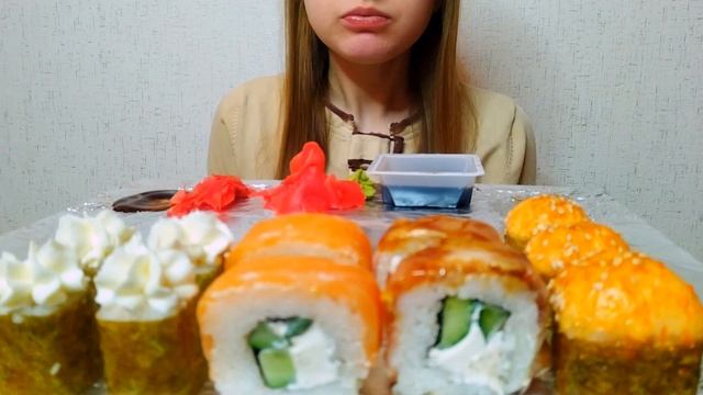 MUKBANG РЕМОНТ ДОМА смотреть онлайн