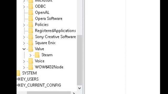 Pasar Un Programa o Juego Instalado a Otra PC Sin Volver a Instalarlo смотреть онлайн