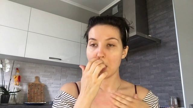 НЕДЕЛЯ-ПОХУДЕЛЯ 1 ! Как начать худеть?! СКОЛЬКО КГ Я СКИНУЛА ЗА 1 НЕДЕЛЮ? Какие методы эффективны?? смотреть онлайн