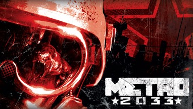 metro redux #1