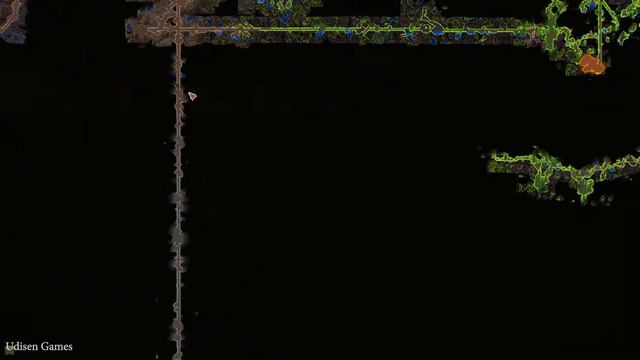 Terraria how to get Aether Monolith (2024) | Terraria Aether Monolith Crafting смотреть онлайн