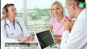 Anthrax: Understanding the Disease, its Causes, and Prevention (5 Minutes Microlearning)