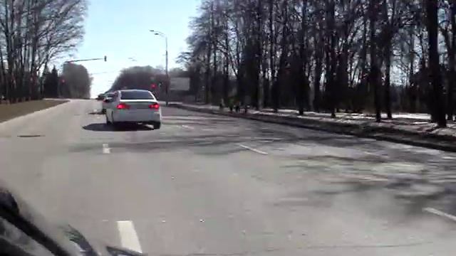 Civic 4D Albina B3 Mazda 6 new смотреть онлайн
