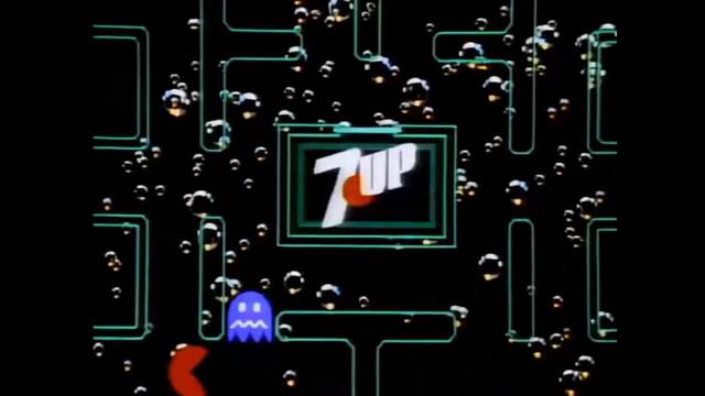 @iiRcade iiRcadians RETRO Show - iiRcade 80s Games Burgertime - Congo Bongo - Wizard of Walls - Gem смотреть онлайн