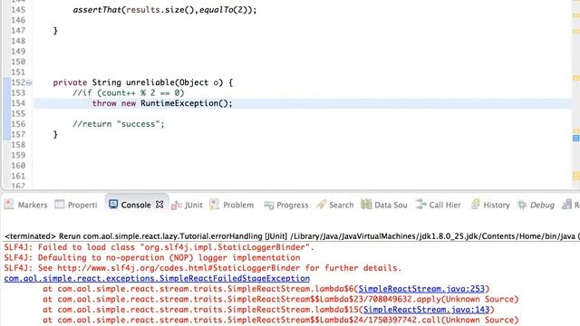 simple-react : onFail example смотреть онлайн