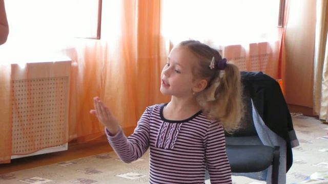 Стихи для детей про стрекозу смотреть онлайн
