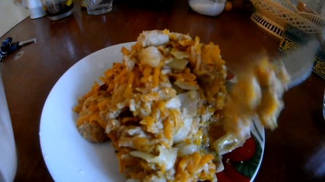 Секреты Ремонта и Восстановления