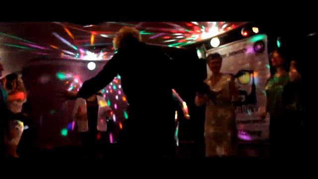 Алексей Демидов Совет Директоров смотреть онлайн