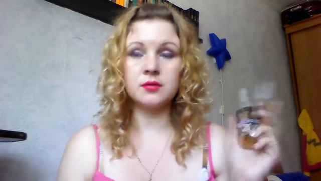 GLAMOUR BAG май 2016 /Лучшая коробочка красоты.Мое мнение о наполнении - FIT LiNE смотреть онлайн