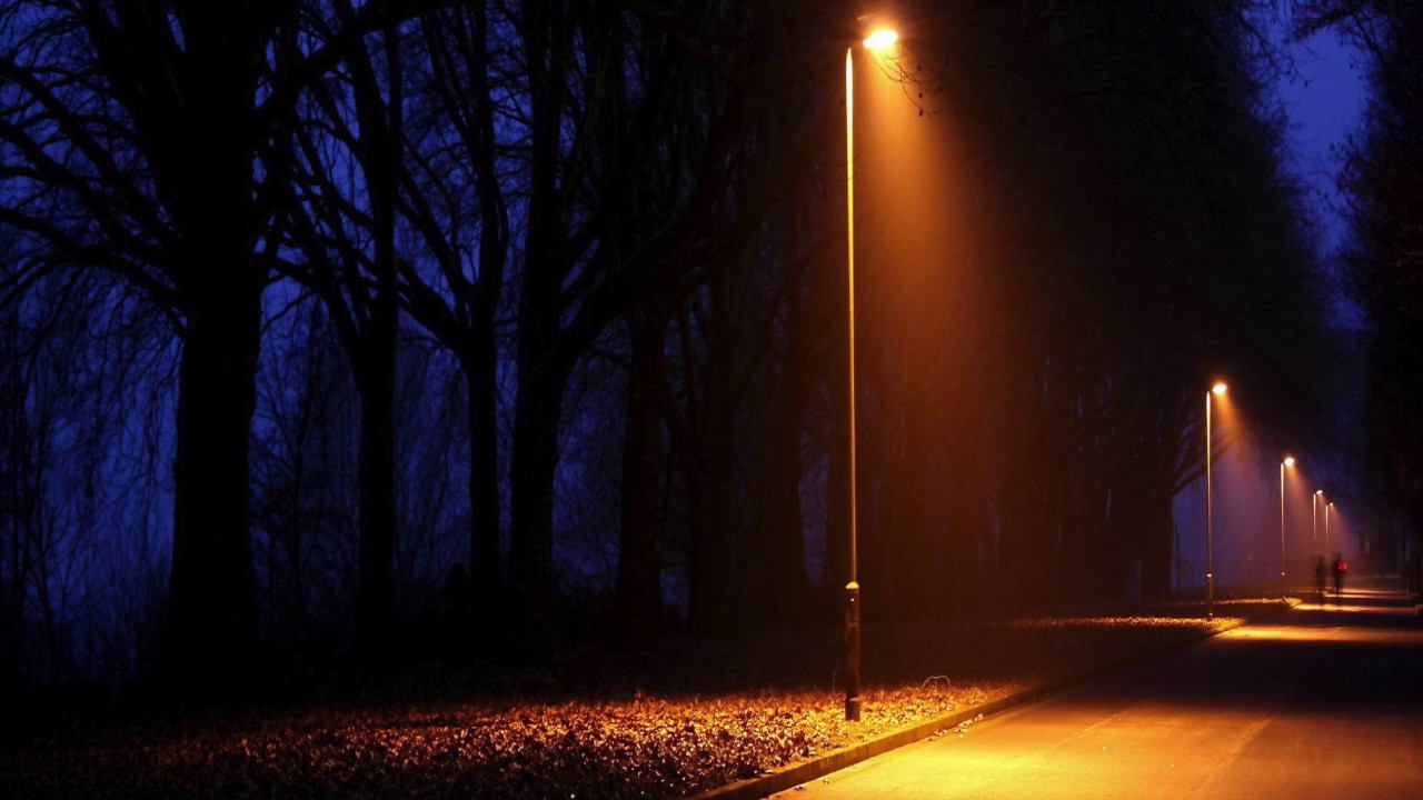 #МУЗЫКА ДЛЯ ОЧИЩЕНИЯ И ГАРМОНИЗАЦИИ ПРОСТРАНСТВА ~#MUSIC FOR #MEDITATION~ смотреть онлайн