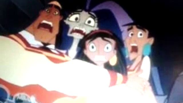 Recipe for My Love смотреть онлайн