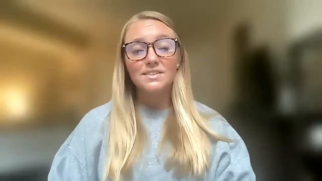 2022 Skechers Invitational Summer Championships смотреть онлайн