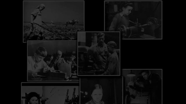 Памятник труженикам тыла Кстово. Сбор средств смотреть онлайн