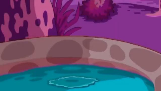 Таверна [2004] смотреть онлайн