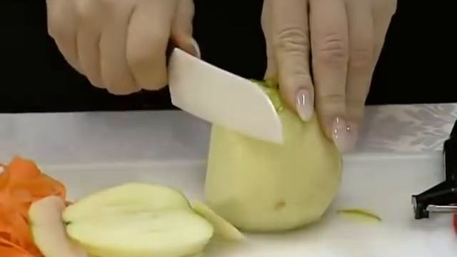 интернет-магазин посуды Www.posuda96.com