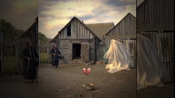 792a39dbd80bbfbcb37f769131331463.mp4