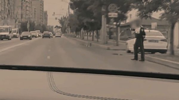 KHALIF-AZAZEL-SPEED UP+WENGALLBI