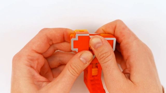 Цифры трансформеры для детей. смотреть онлайн