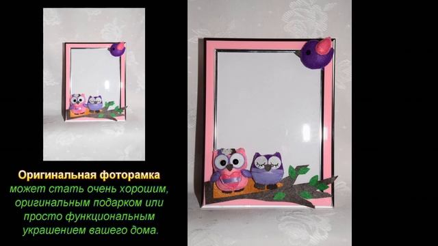 Интернет магазин оригинальных подарков Udesign.kz смотреть онлайн