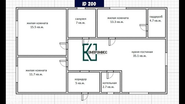 Дом в любимой станице губернатора Краснодарского края. смотреть онлайн