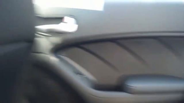 2018 Kia Forte Thousand Oaks CA M10956A смотреть онлайн