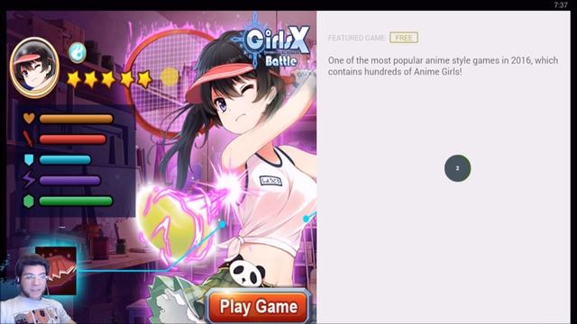 Good Day To Die Hard Part 3 - The NON-CO-OPerators смотреть онлайн