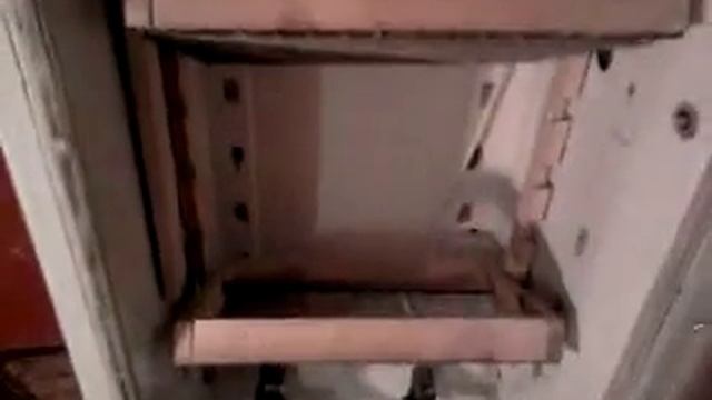 Инкуб 2 смотреть онлайн