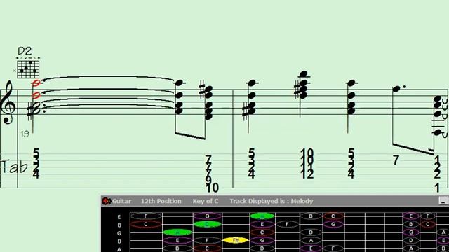 Groovy Blast смотреть онлайн