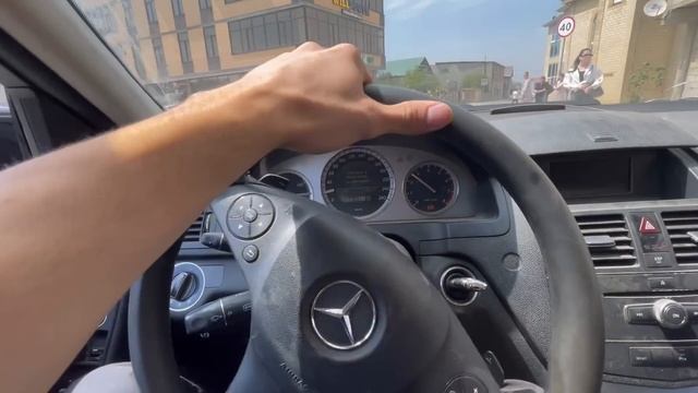САМАЯ УШАТАННАЯ ЦЕШКА НА КАВКАЗЕ ВЛОЖИЛ 50К КРУГОВОРОТ БАРТЕРОВ В ДАГЕСТАНЕ! смотреть онлайн