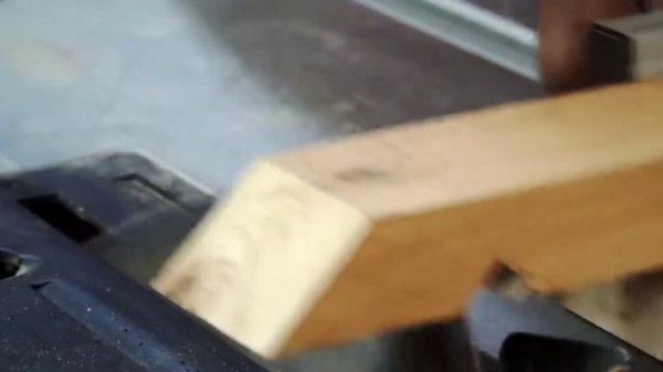 Маленькие хитрости. Плотника..