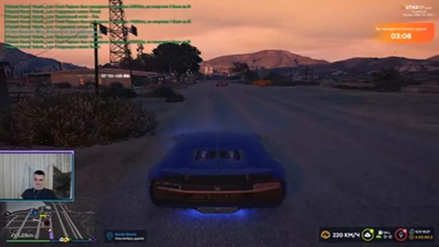 МЫ марабунта! VineWood! Куражим на полную! смотреть онлайн