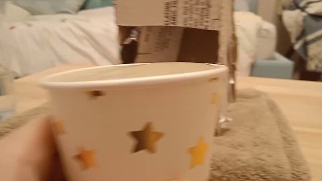 как сделать универсальный кулер из картона