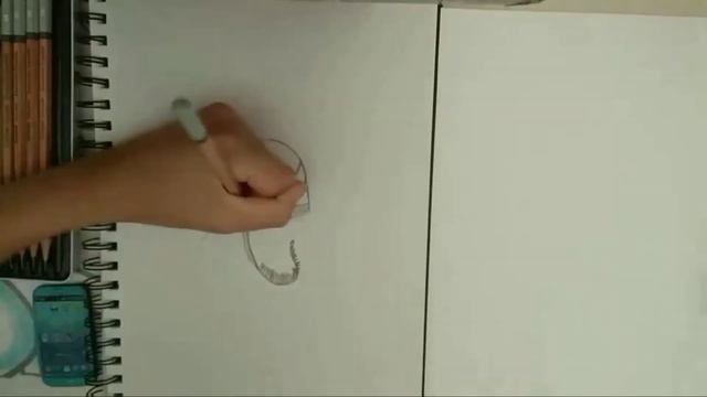 Let's sketch: Venom | Avengers смотреть онлайн