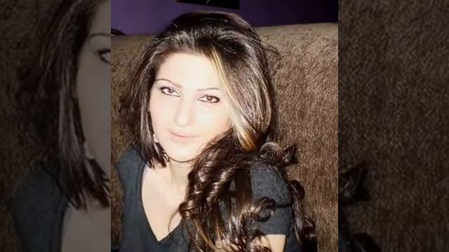 Avetik Poghosyan Liliy Um Patmem Im Ser@ смотреть онлайн