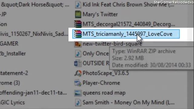 [2014] How To Download & Install Houses On The Sims 2 - Step By Step Demos смотреть онлайн